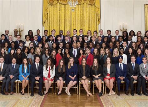 White House Internship Summer 2024 Linet Phaedra White House Internship Summer 2024 Linet Phaedra
