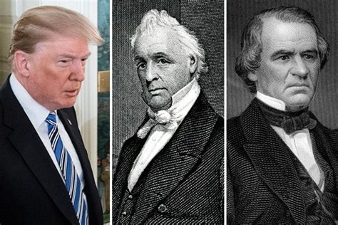 Who Is The Dumbest President Of The United States Who Is The Dumbest President Of The United States