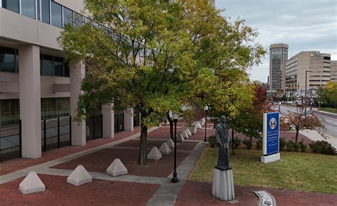 Why Aren T Maryland Court Records Publicly Searchable Online A Look At Why Aren T Maryland Court Records Publicly Searchable Online A Look At
