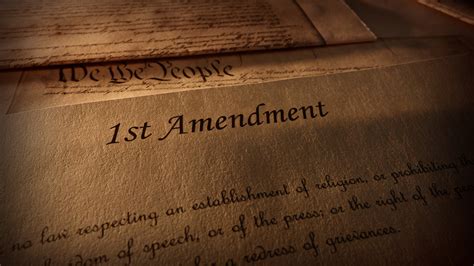Why Was The Twentyfirst Amendment To The Us Constitution Necessary