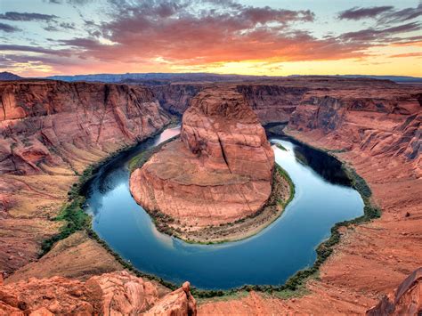 Wonders Of The United States The Most Beautiful Places In Usa 4K Wonders Of The United States The Most Beautiful Places In Usa 4K