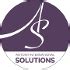 Working At Antony International Solutions Glassdoor Working At Antony International Solutions Glassdoor
