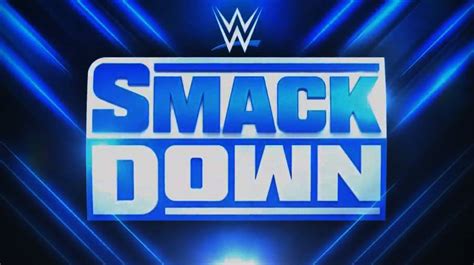 Wwe Schedule 2025 Smackdown Live Dates Vacances Ashton Hooton Wwe Schedule 2025 Smackdown Live Dates Vacances Ashton Hooton