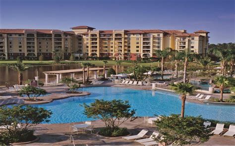 Wyndham Bonnet Creek Extra Holidays Llc En Orlando Area Bestday Com Wyndham Bonnet Creek Extra Holidays Llc En Orlando Area Bestday Com